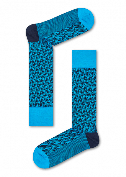 Sock (427x600), Png Download