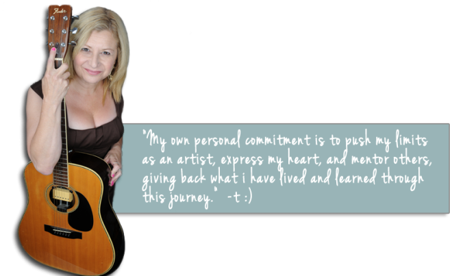 Acoustic Guitar (800x408), Png Download