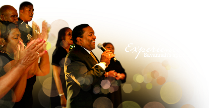 A Christmas Tradition- 2 Hour Holiday Show And The - Jehovah's Witnesses (665x355), Png Download