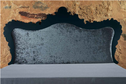 Wall (500x500), Png Download