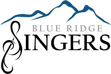 A Couple Of Others Were Left Off The Original Post - Conners 3 (425x300), Png Download