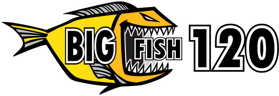 Now Available - Dry Bag (1024x392), Png Download