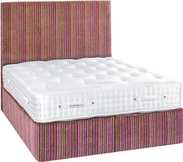 Mattress (374x347), Png Download