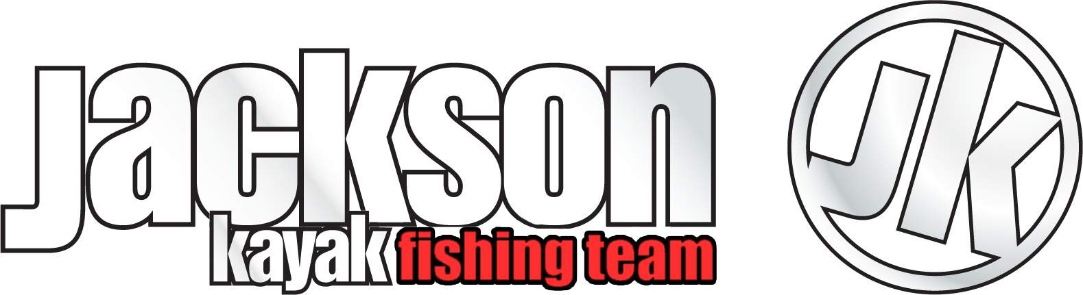 Jackson Kayak Archives - Wharf House Restaurant (1579x431), Png Download