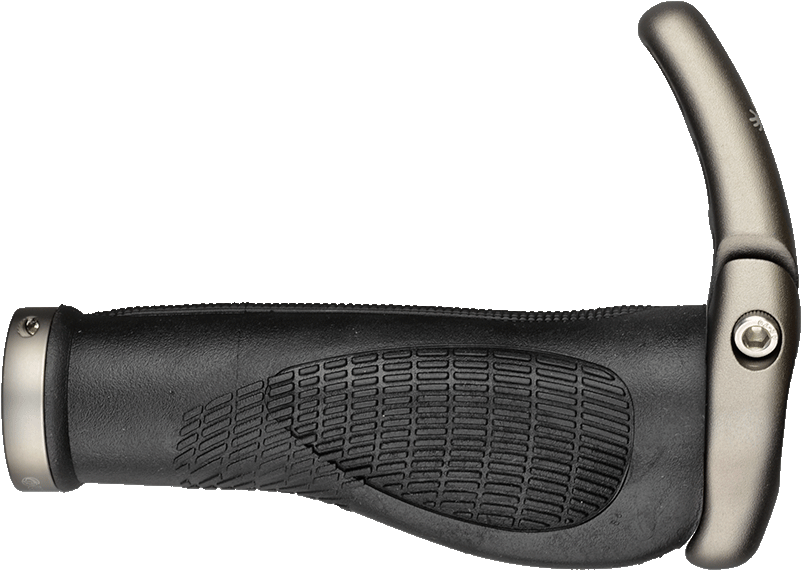 Propalm Gecko/lizard Mountain Handle Set Bicycle Handle - Bicycle (800x800), Png Download