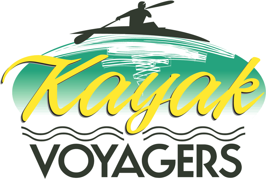 Kayak (1000x693), Png Download