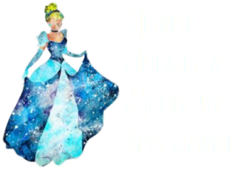 Fteinspirationalquotes Sticker - Watercolor Disney Princess Png (521x380), Png Download