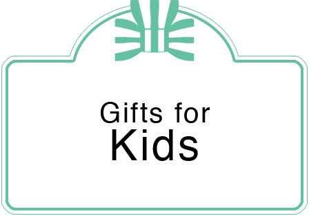 Marauders Map Footprints Png (448x314), Png Download