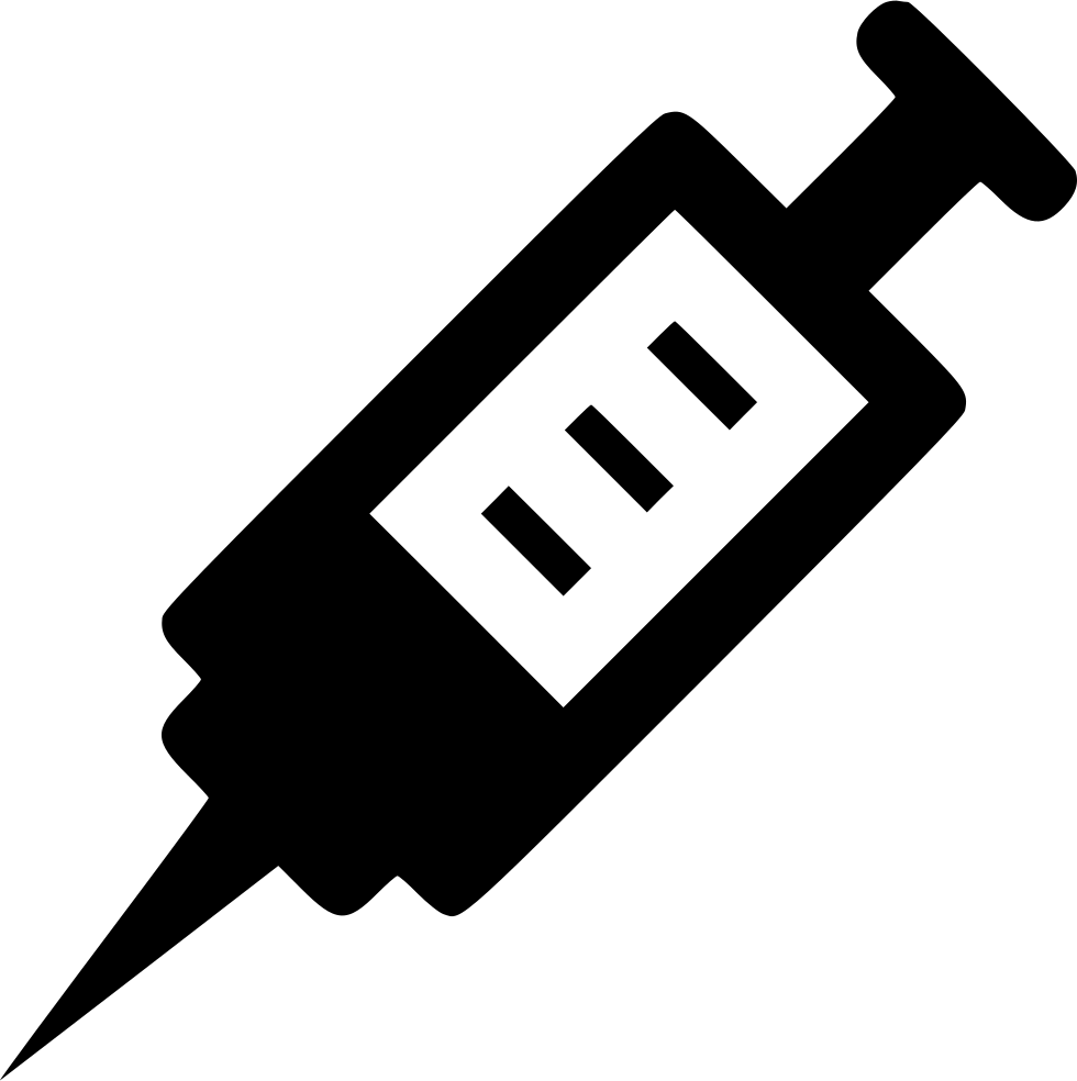 Png File - Injection Png Logo (980x984), Png Download