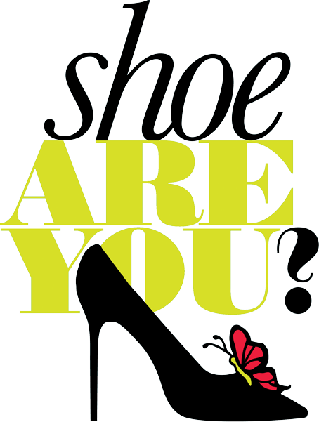 Bride Clipart Cinderella Shoe - Shoe Are You (454x601), Png Download