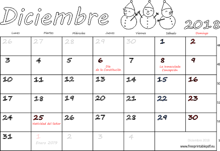 Kalenteri 2018 Toukokuu (437x300), Png Download