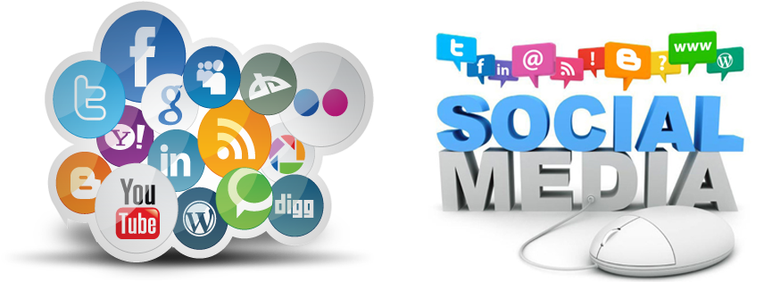 Smo-banner - Digital Marketing Institute In Delhi (980x315), Png Download