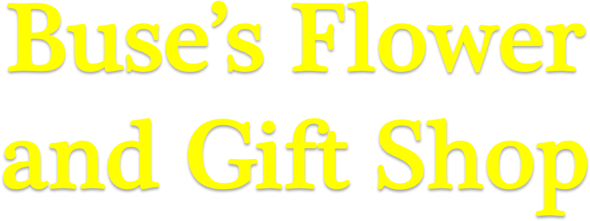 Buse's Flower And Gift Shop, Inc - Anheuser Busch Brewery (1464x679), Png Download