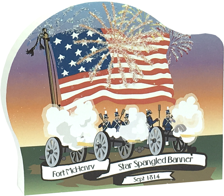 Francis Scott Key (1000x786), Png Download