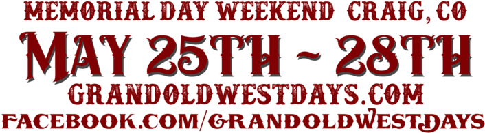 2018 Schedule Of Events - Waterloo: The Campaign Of 1815: Volume (750x225), Png Download