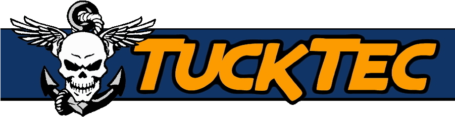 The Tuctec Folding Kayak Exceeds Us Coast Guard Manufacturing - Folding Kayak (900x242), Png Download