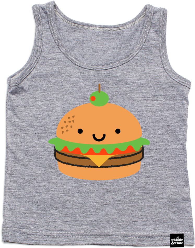 Kawaii Ice Cream (1200x1200), Png Download