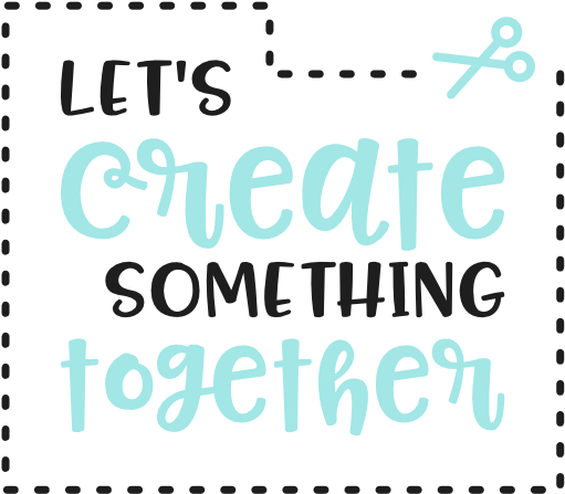 Hi There - Color Scheme (585x525), Png Download