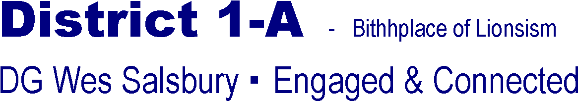 Wes Banner - Computer (1223x327), Png Download