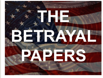 Betrayal Papers - Education System In Usa (524x350), Png Download
