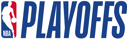 Calendario Y Horarios Playoffs Nba - Nba Cares (1150x400), Png Download