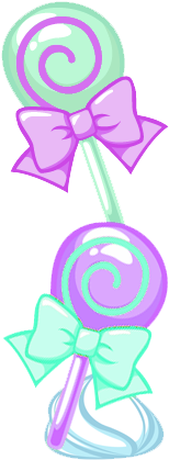 6 - School (270x537), Png Download