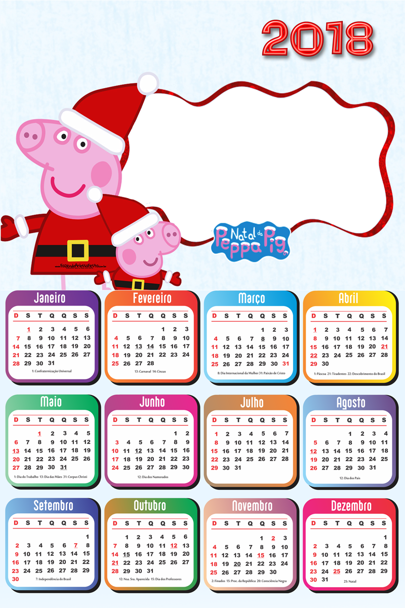 Dimensões 800 × - Kalender 2019 Hello Kitty (800x1200), Png Download