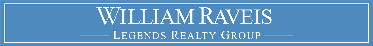 William Raveis Legends Realty Group - Feed The Children (1200x400), Png Download
