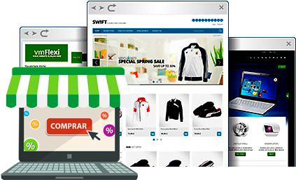 Carrito De Compras - Ladies Asia Largest Readymade Garments Wholesale Market (480x293), Png Download