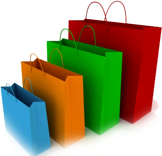 Plaza Zona Rosa - Product (540x340), Png Download