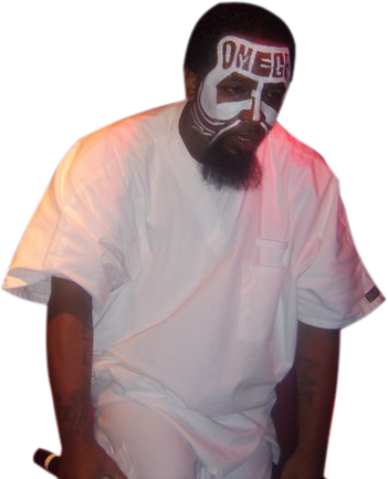 Share This Image - Portable Network Graphics (351x433), Png Download