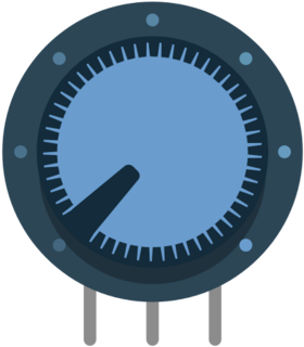 Cut Bricks To Form A Circle (355x355), Png Download