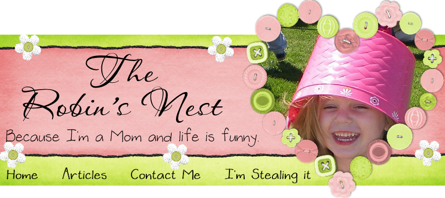 Psalm 118 6 Wall Art The Lord Me Creation Vinyls (900x400), Png Download