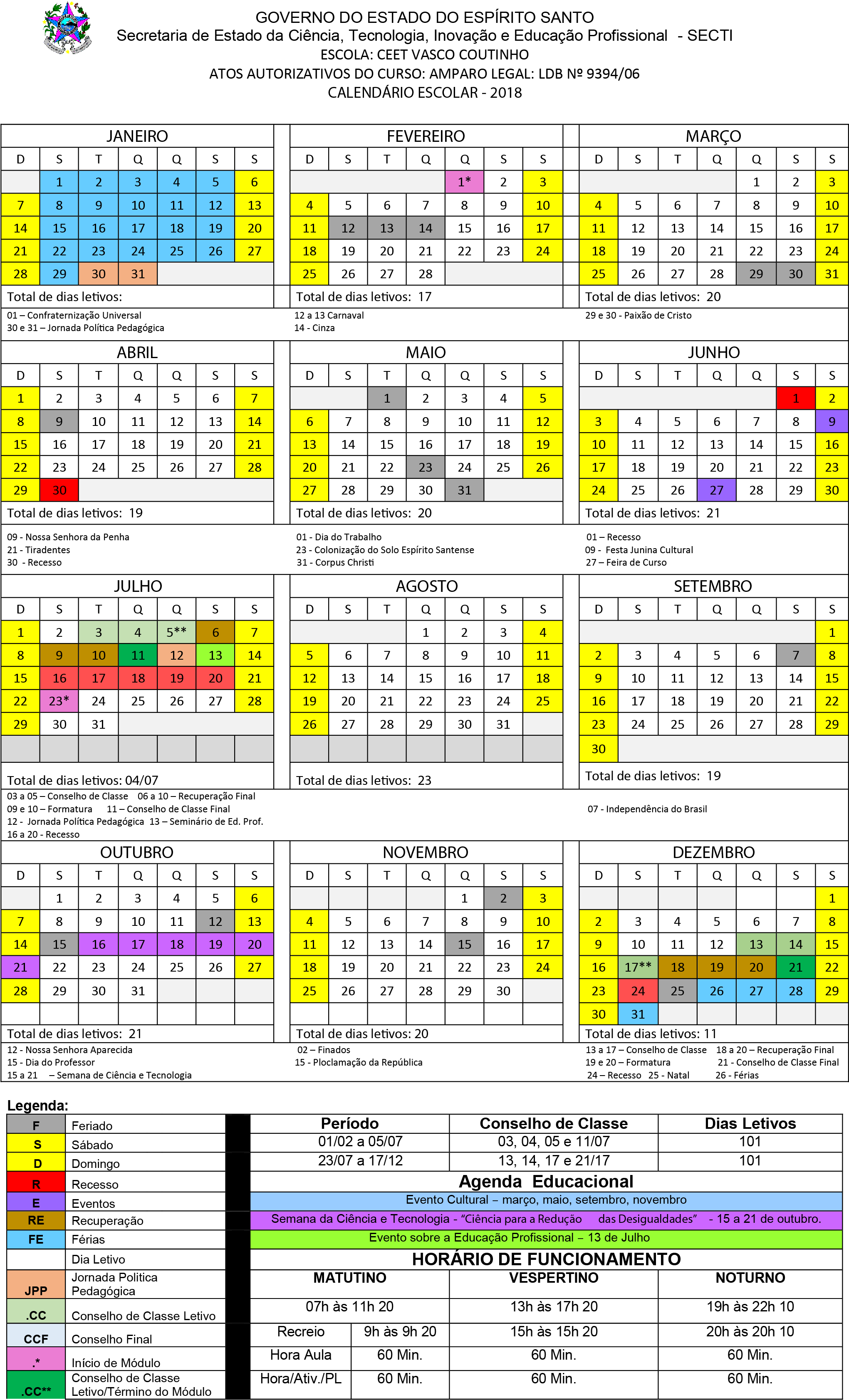 Calendário - School (2040x3422), Png Download