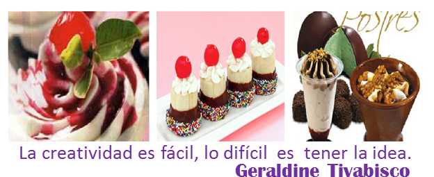 Cocina - Fruit Salad (838x278), Png Download