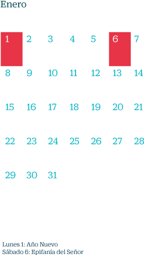 Escaños, Ley D'hondt - June 11 (320x710), Png Download