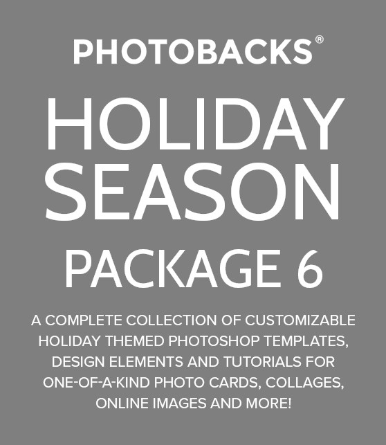 Description - Target Black Friday 2011 (558x643), Png Download