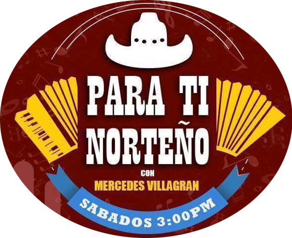 Subscribe - Sikh Park (595x486), Png Download