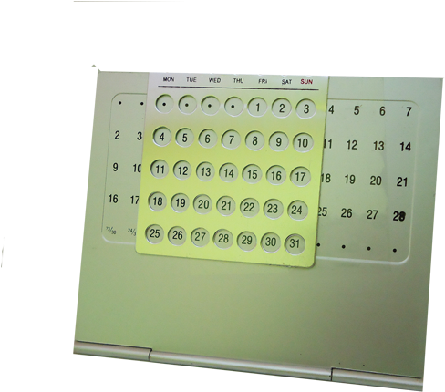 Number (600x600), Png Download