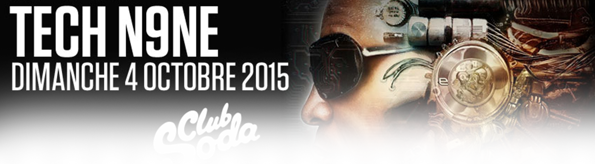 Ufc 142 Poster (1920x531), Png Download