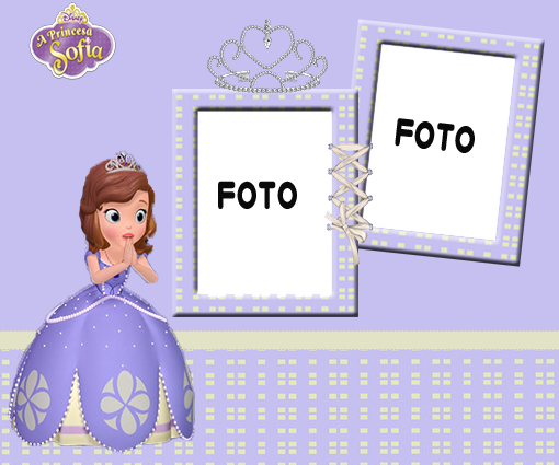 Arte Mais Digital - Birthday (510x425), Png Download