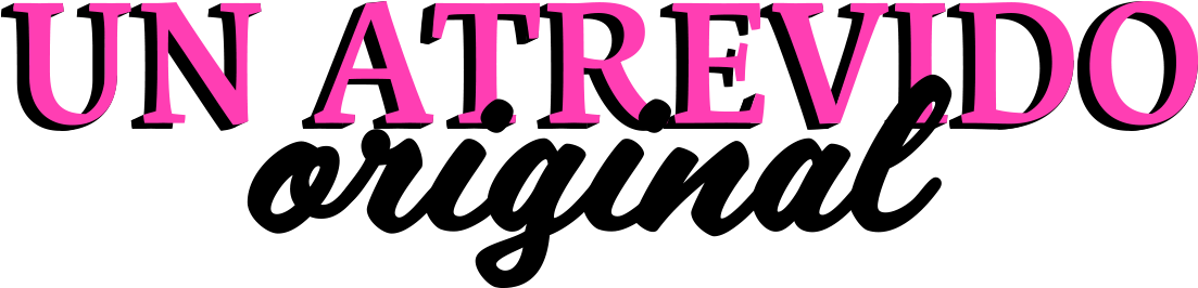 Tequila Rose Es El Licor De Crema De Fresa Original (1102x318), Png Download