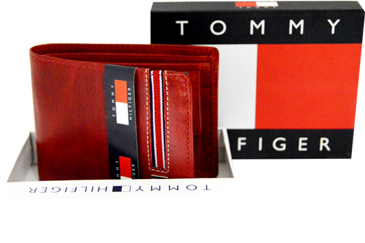 Hand Made Jewllery - Tommy Hilfiger (600x600), Png Download