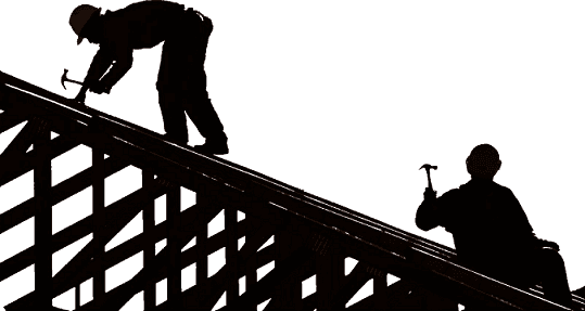 Call Us - International Workers Day In Hindi (539x287), Png Download