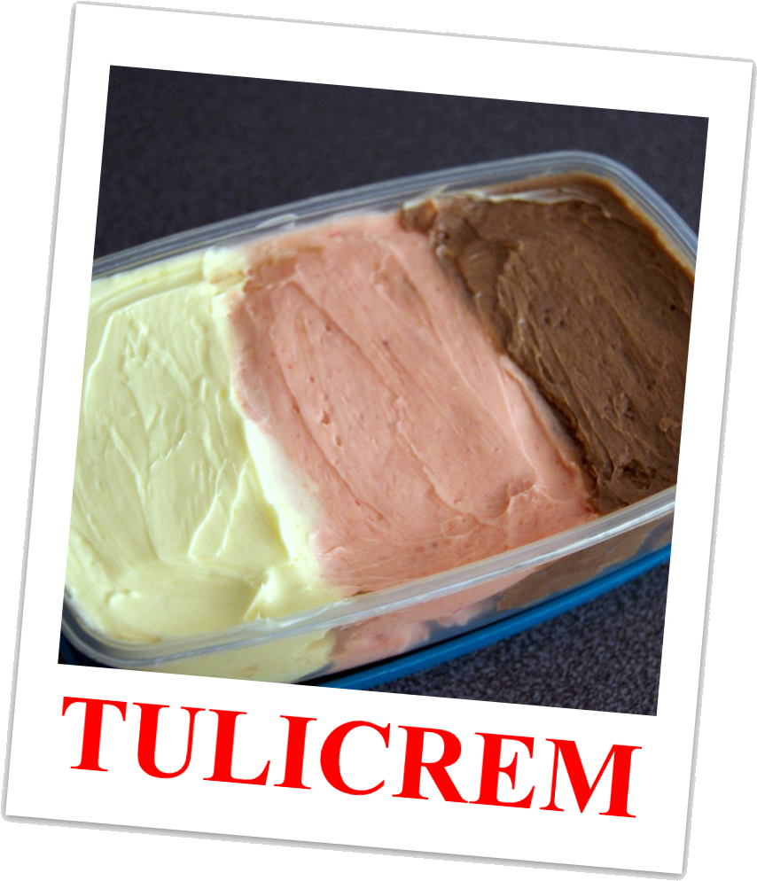 Contactar Para Explotación, Proyecto Emprendedor / - Twitter (867x1006), Png Download