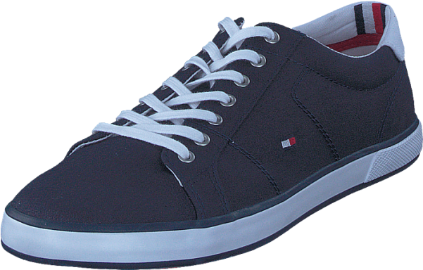 Shoe (600x600), Png Download