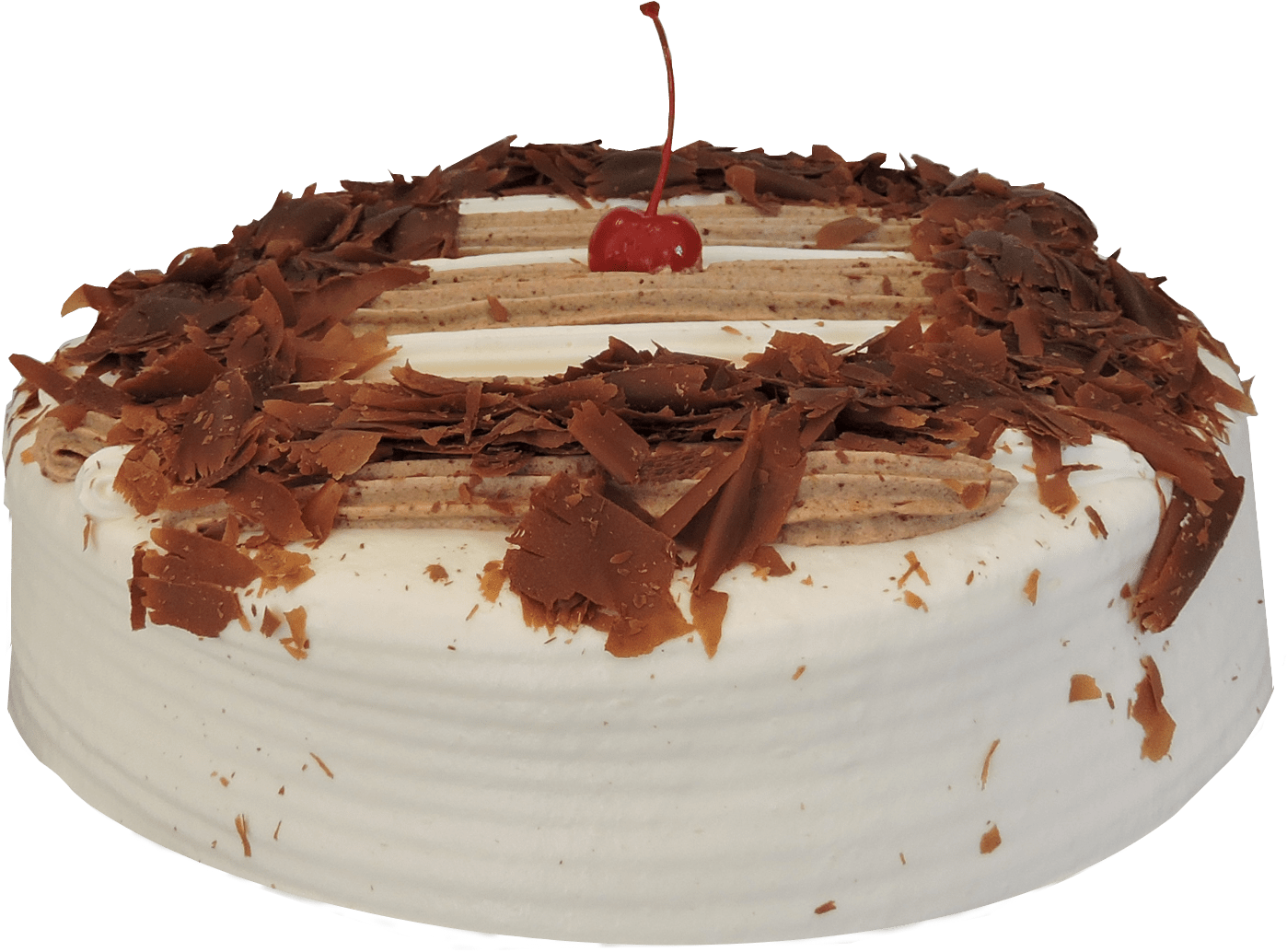 Pastel Marmoleado Proveedor - Birthday Cake (3264x2448), Png Download