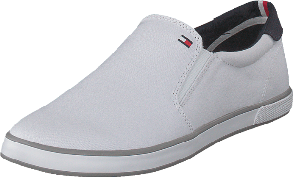 Shoe (600x600), Png Download