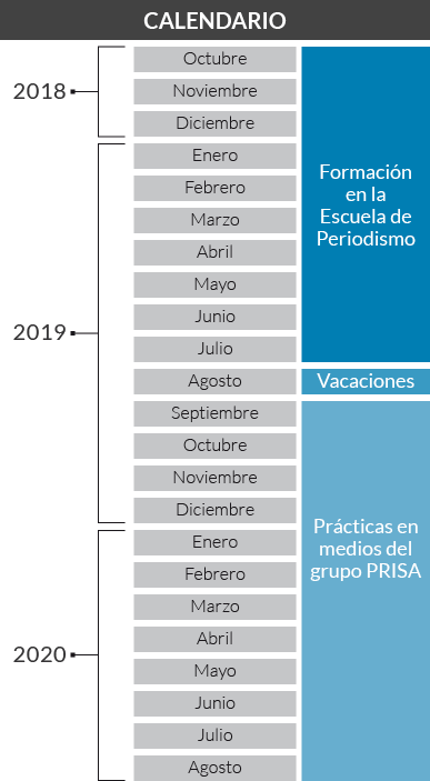 Number (387x703), Png Download