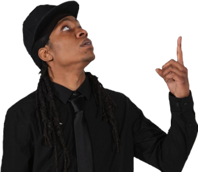 Godemis - Godemis Ces Cru (400x349), Png Download